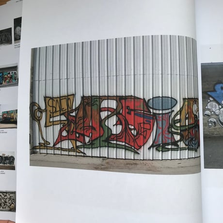 SAEIO "Saeio 2009-2014"