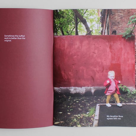 STAS DOBRY "TWENTY TWENTY"