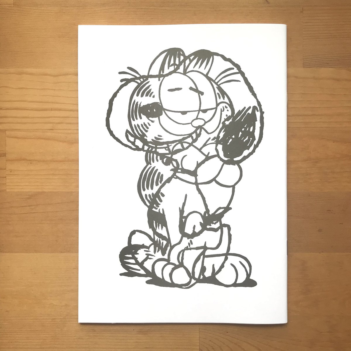 kostas seremetis CATS AND いかがわしい DOGS スヌーピーkaws kostas seremetis CATS AND いかがわしい DOGS スヌーピーkaws