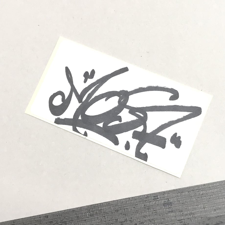 639b8103d5ffeb06acb82ae5