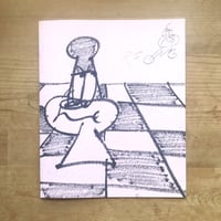 vug "niki"