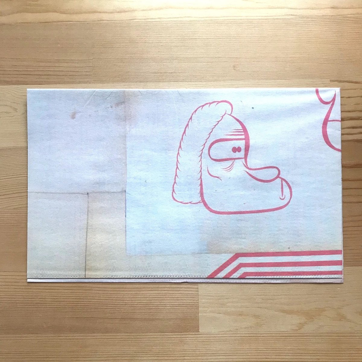 fit=scale-down,w=1200