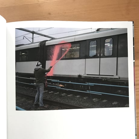 1UP & OLF "Gentle People Tour"