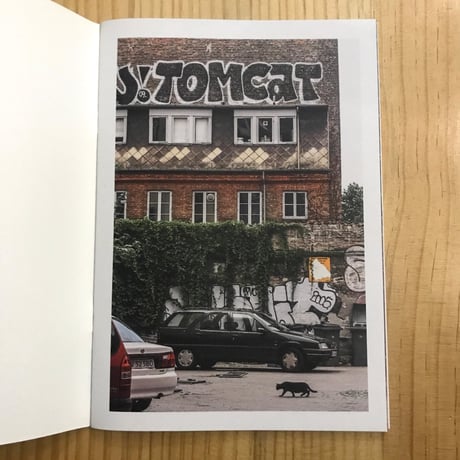 Emmett Edelstein "CPH_17_19"