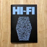 Espack "HIFI"