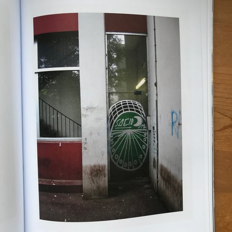 SAEIO "Saeio 2009-2014"