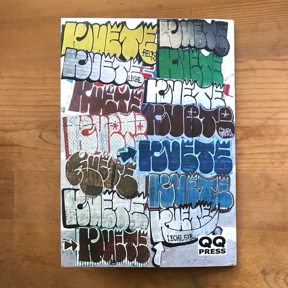 669212c613edcc0c44e4478a