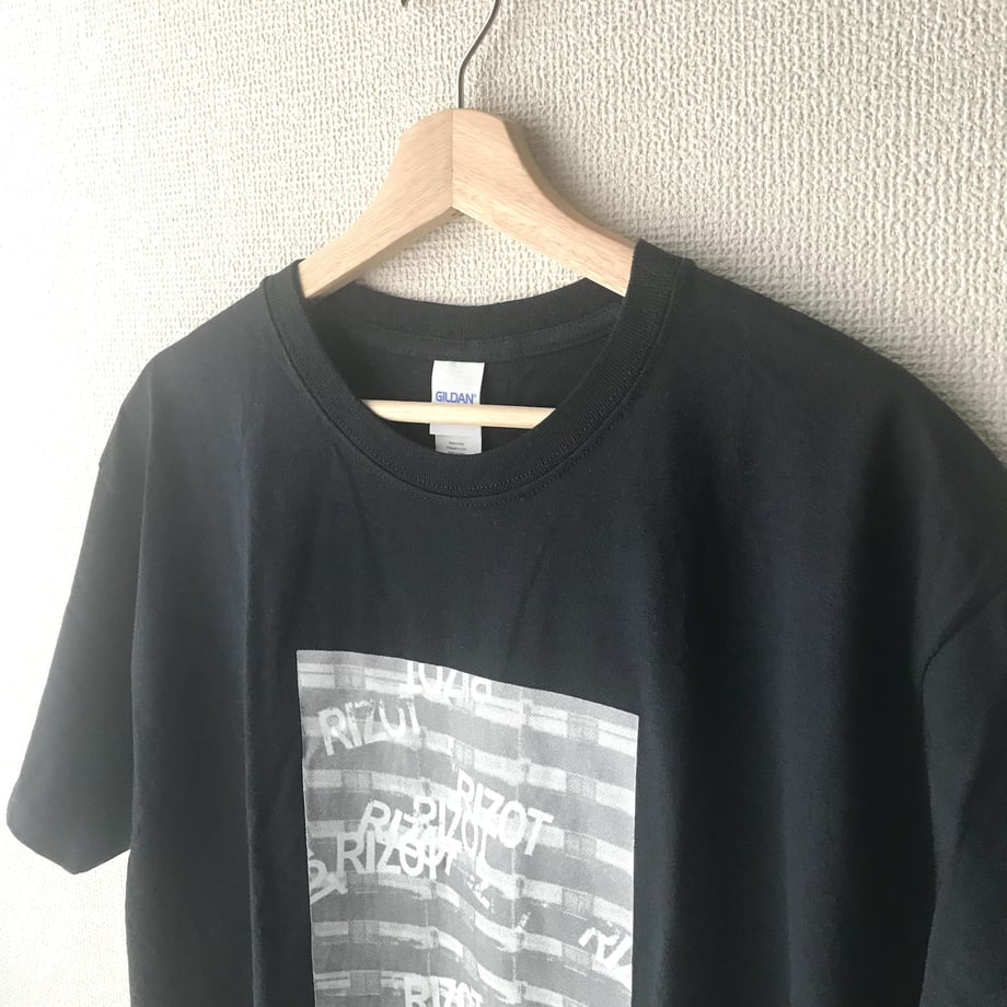 63dfcddb34e01775024c5e85