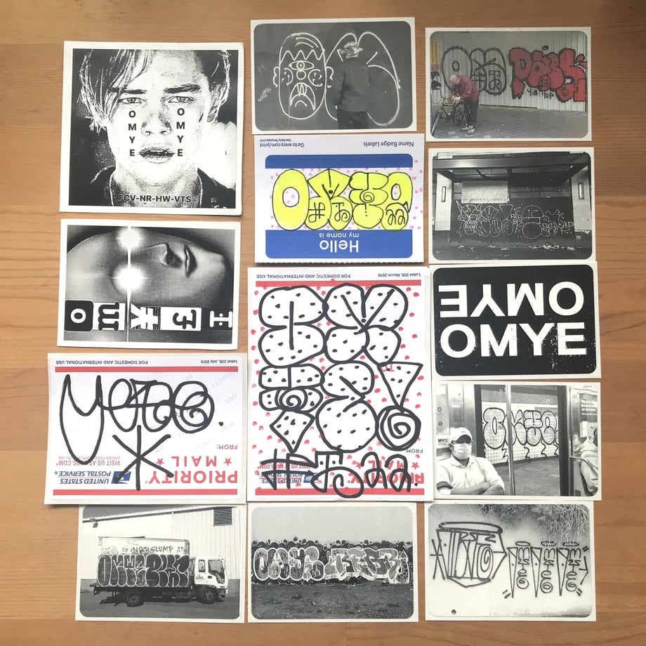 6228a45223c2aa3e0959ab03
