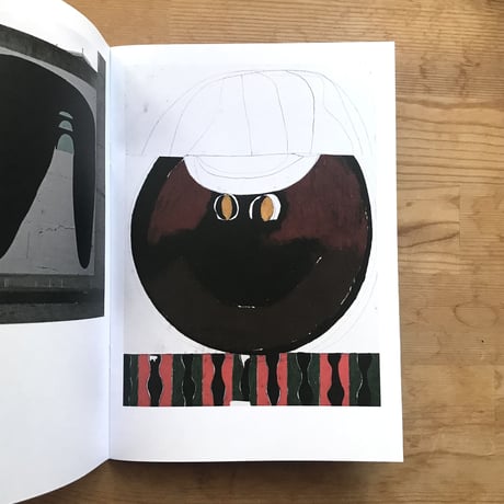 "CLIC"  Ekta, Jeroen Erosie, Stephen Smith, 108