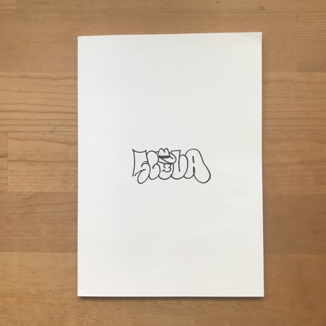 SCOLA "Livreto Cuba/Panama"