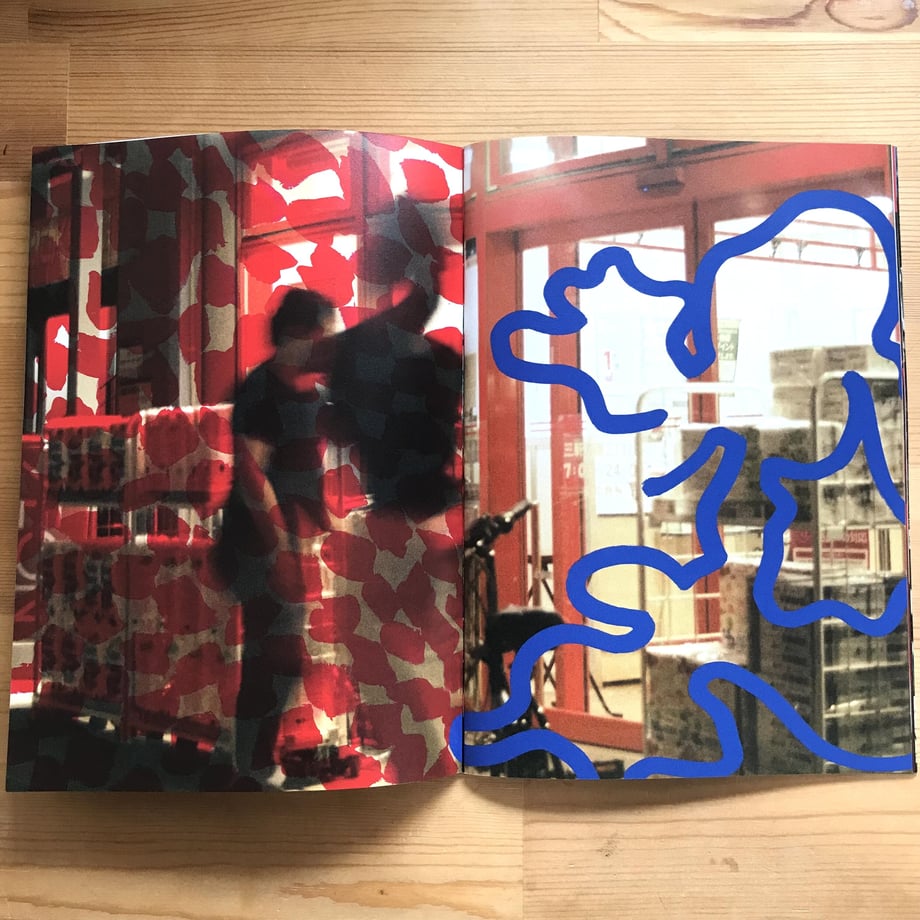 60eeafb00536246ebc9c4e88