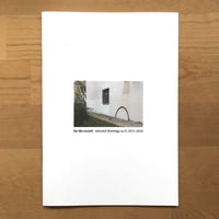 abcdef "for the record"