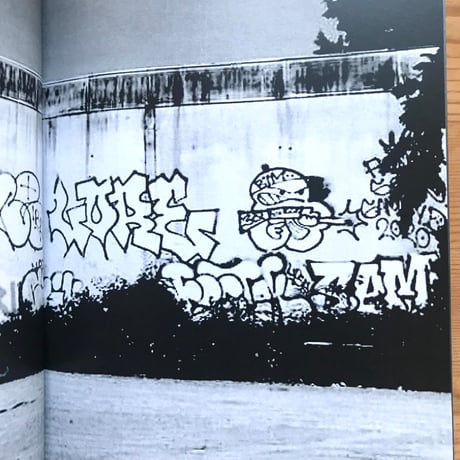 LORE BTM "FUCK THESE HOES TO SLEEP"