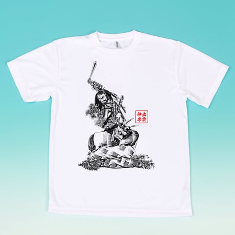 ヤマタノオロチ | STORES