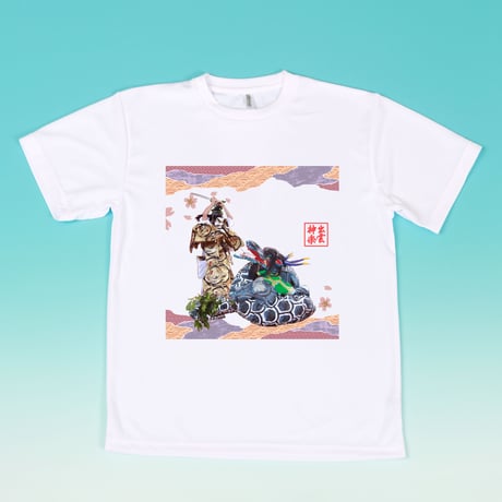 ヤマタノオロチ | STORES