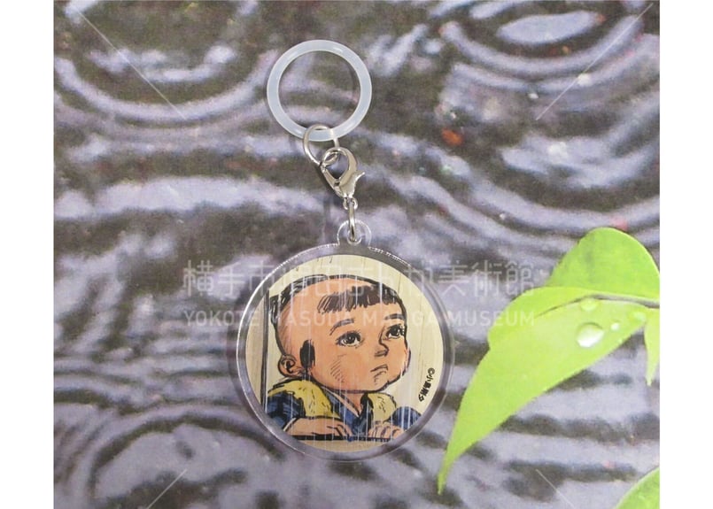 第五人格 蝋人形師 アンブレラマーカー 第五人格 蝋人形師 アンブレラ