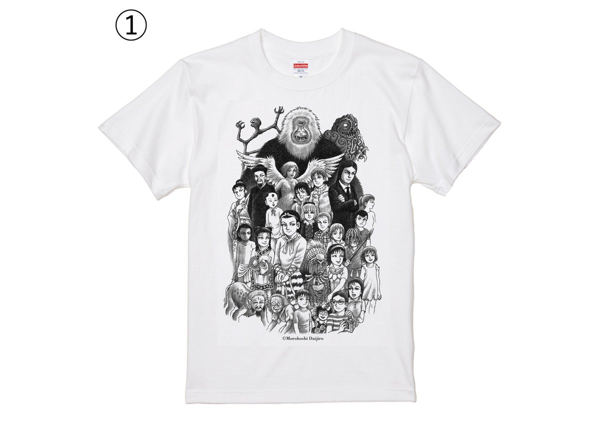 fit=scale-down,w=1200