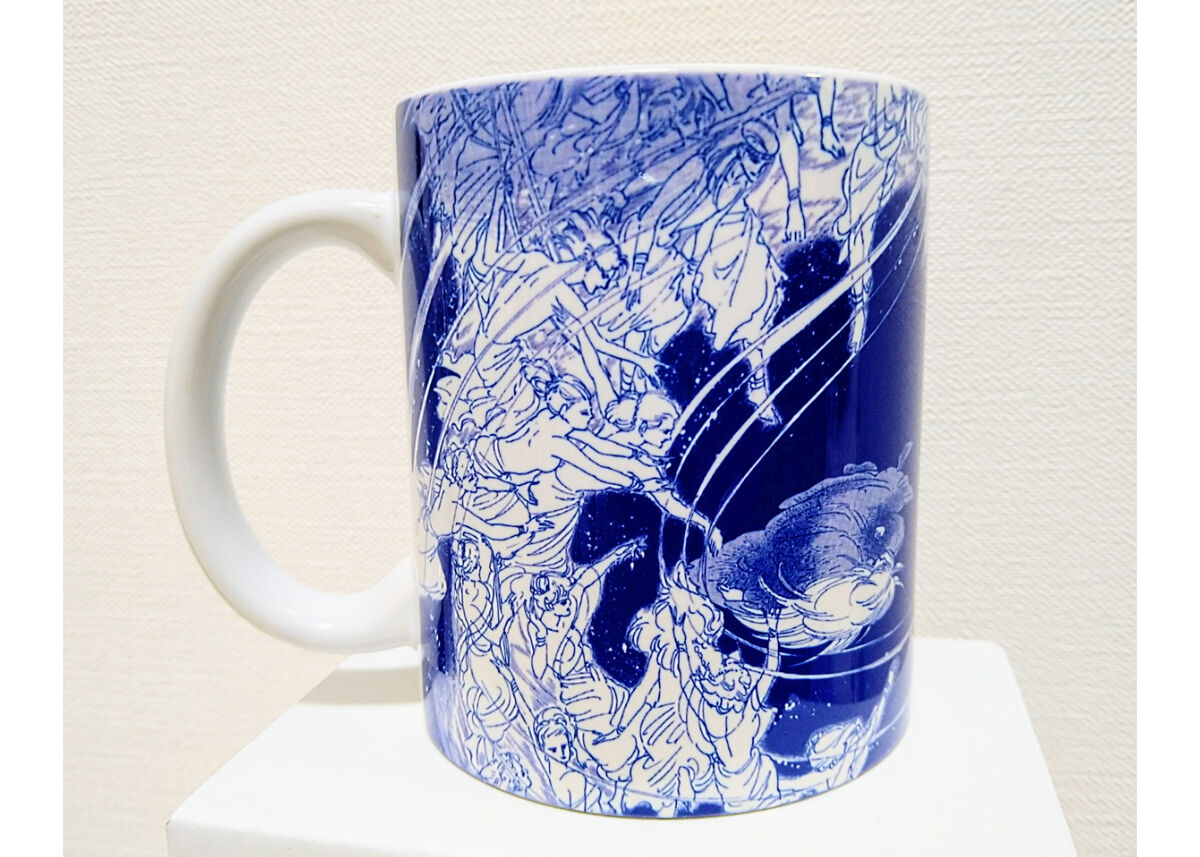 fit=scale-down,w=1200