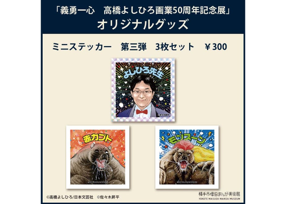 619dd5dce09f7369a214a872