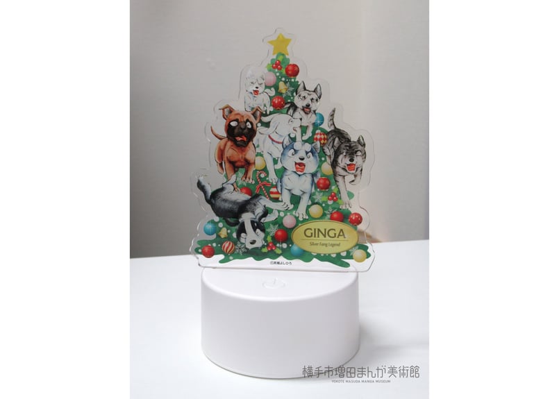 VIP席特典銀テフィギュア付きAdoDomeTour2025【よだか】ペンライト Ado DOME TOUR 2025「よだか」オフィシャル先行販売（通販