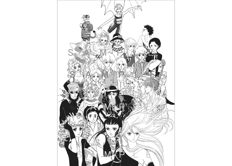 キャラクターグラフィック Tシャツセット 黒白　２枚セット キャラクターグラフィック Tシャツセット 黒白 2枚セット 【楽天市場