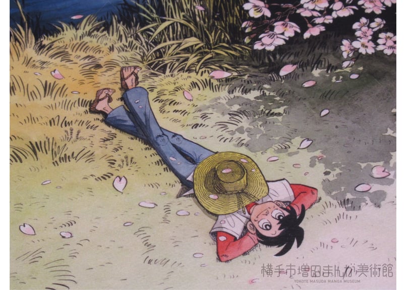 弘画 40本 笹山峻弘[俊弘]「日本海冬景」油絵・変形40号 絵画買取・販売の