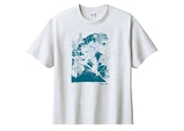 萩尾望都 缶バッジ 57mm 全17 種類 【ブラインド販売】 | 横手市増田