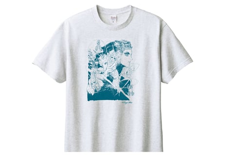 売れました。萩尾望都さんのシール zaa-491 萩尾望都作品集〈13〉11人