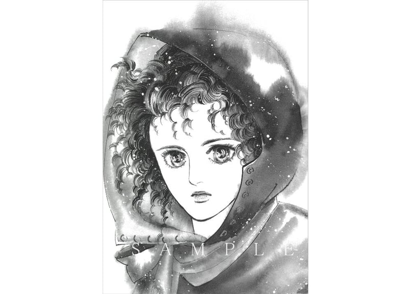 デビュー15周年記念「miwa 15th SPECIAL ARTIST BOOK」全貌解禁