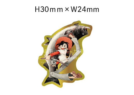 fit=scale-down,w=1200 fit=scale-down,w=1200