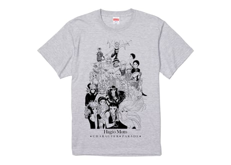 売れました。萩尾望都さんのシール zaa-491 萩尾望都作品集〈13〉11