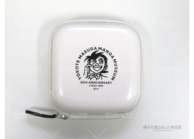 数量限定/福袋】釣りキチ三平 まんが美術館開館30周年記念 数量限定/福袋】釣りキチ三平 まんが美術館開館30周年記念