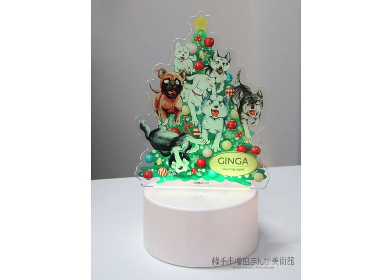 ☆ LED Custom Hanger Board　　　　　　【特典会員限定】 ☆ LED Custom Hanger Board 【特典会員限定】 ☆ LED Custom Hanger