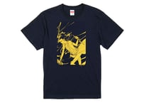 売れました。萩尾望都さんのシール 萩尾望都 缶バッジ 57mm 全17 種類 【ブラインド販売】 | 横手市