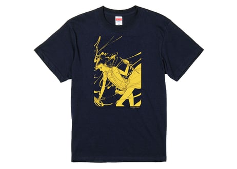 売れました。萩尾望都さんのシール CATEGORY 萩尾望都 | 横手市増田まんが