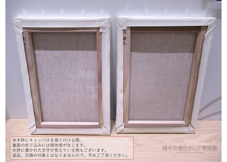 675fd53d393892061b9f5d53