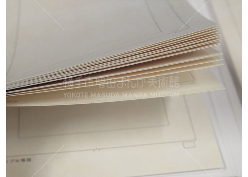 大量】 国内作家さま メモ バラメモ ダイカットメモ 紙もの 大量