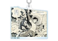 クリップピン缶バッジセット（全2セット） | 横手市増田まんが美術館