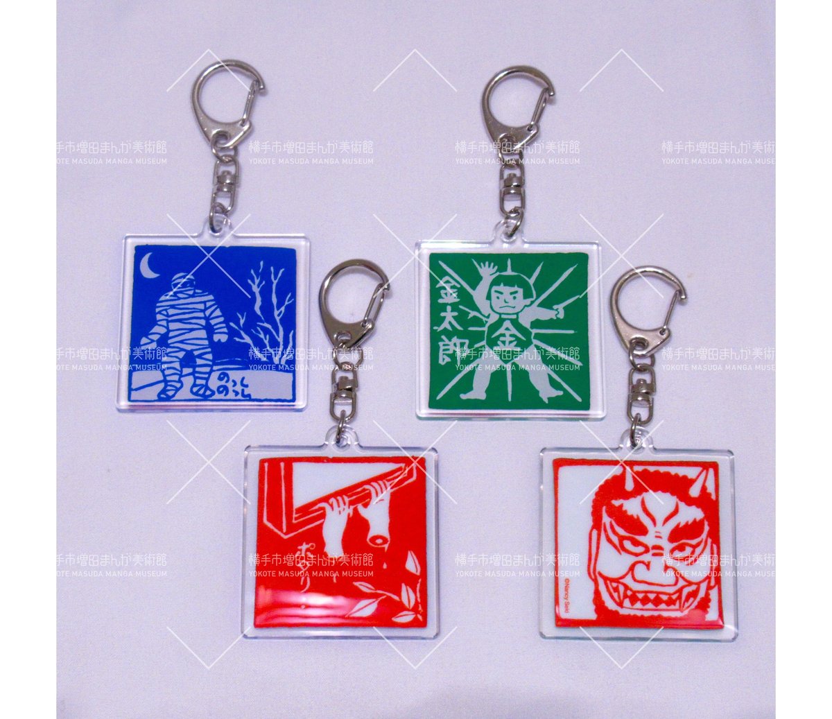 京個展 失格肆 キーホルダー 新品未開封】京個展「失格肆」 誰も近寄らなくなるキーホルダー 京個展