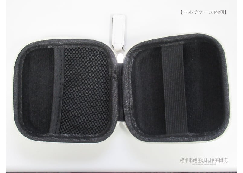 数量限定/福袋】釣りキチ三平 まんが美術館開館30周年記念 数量限定/福袋】釣りキチ三平 まんが美術館開館30周年記念