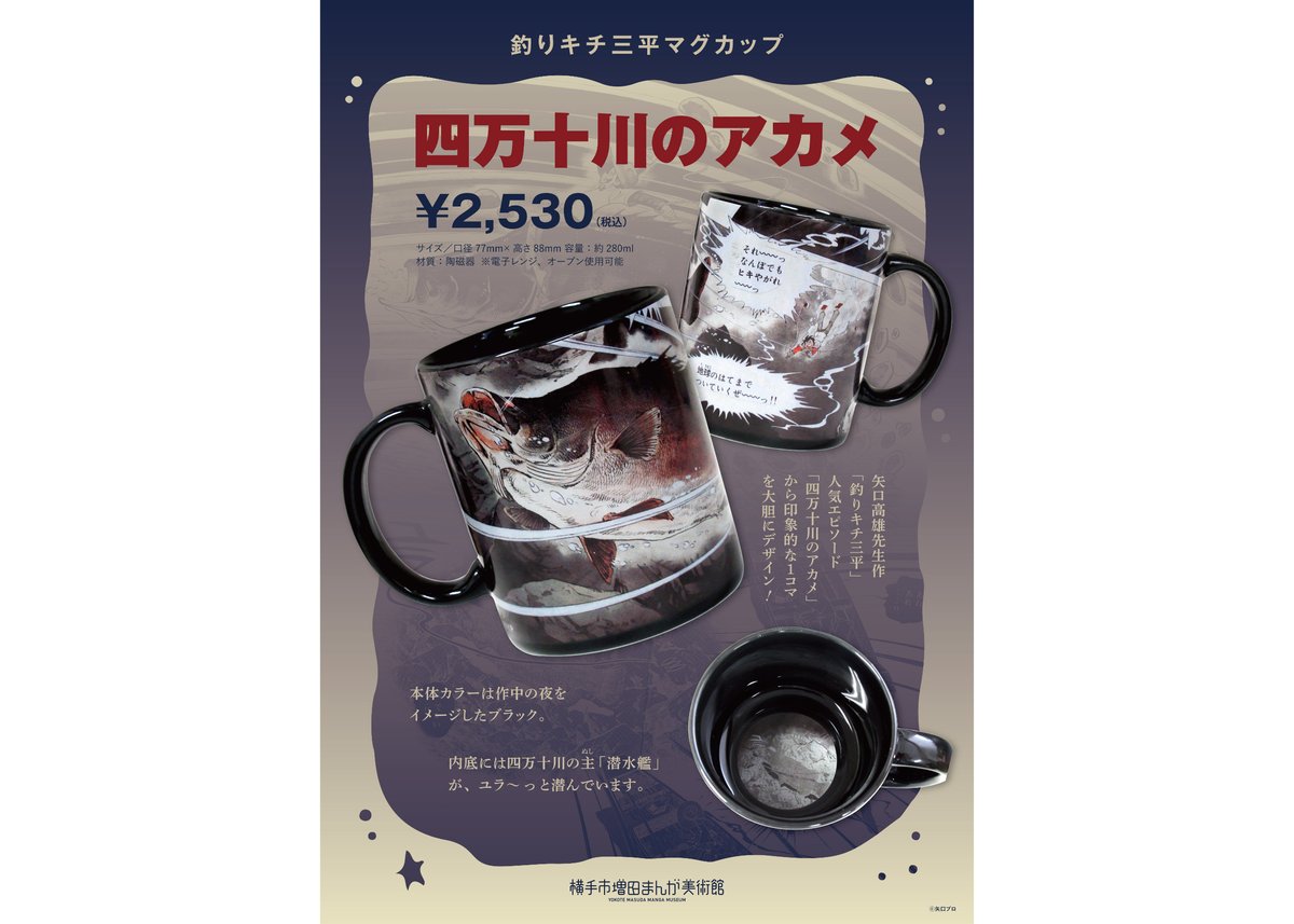 アカメの剥製‼️送料込み‼️高知、四万十川‼️ アカメの剥製‼️送料込み‼️高知、四万十川‼️