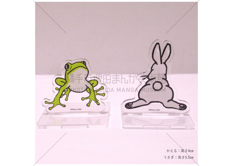 サブンティ查文婷アクリルキャンバス作品 サブンティ查文婷アクリル