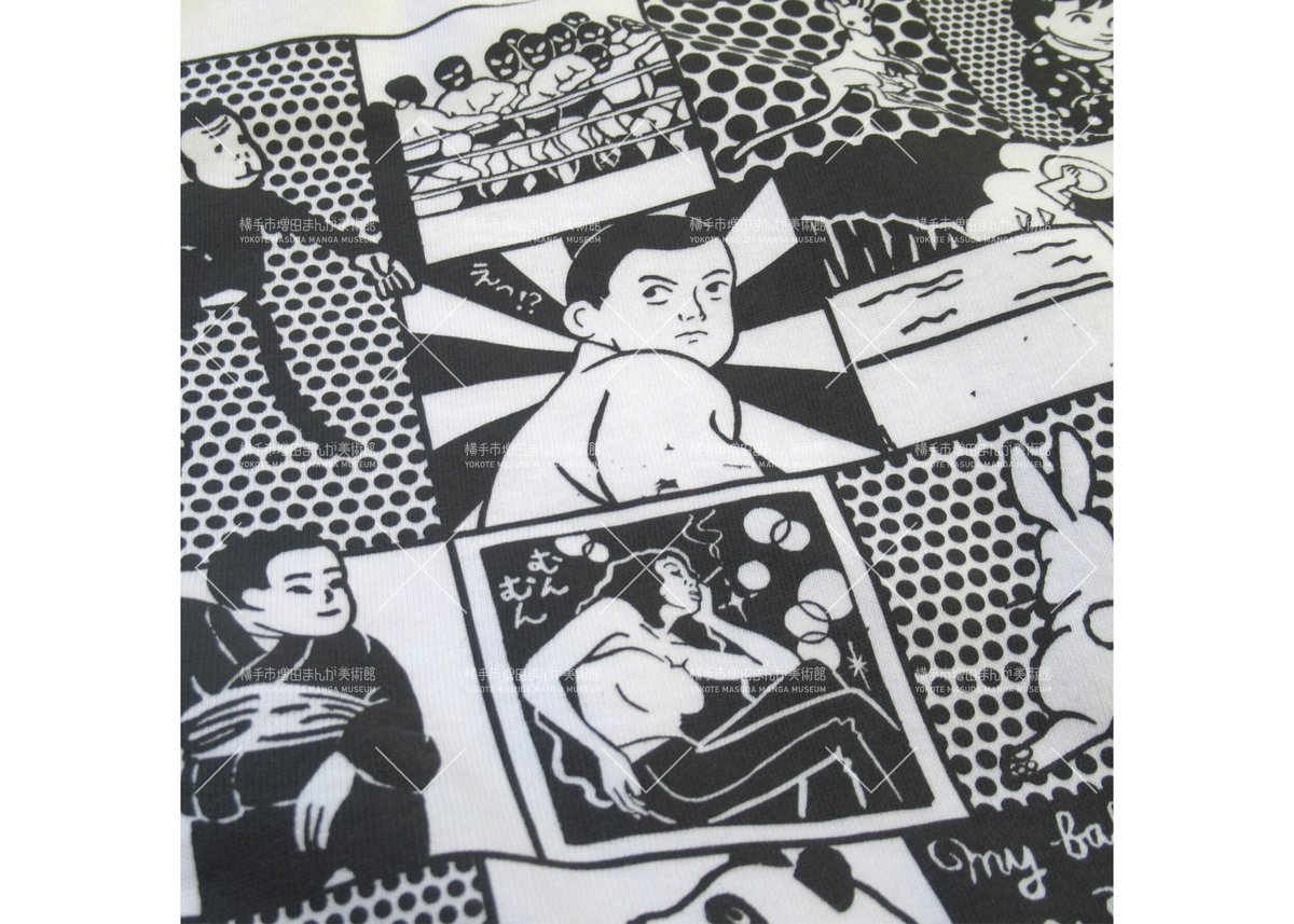 fit=scale-down,w=1200