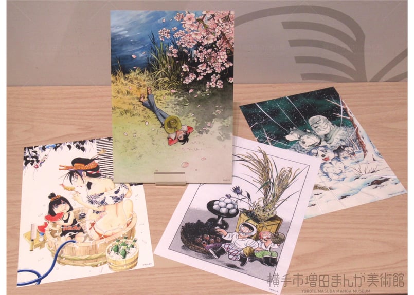 原色巨木の美術 全16巻セット 5149D84XWSL._AC_UL210_SR210,