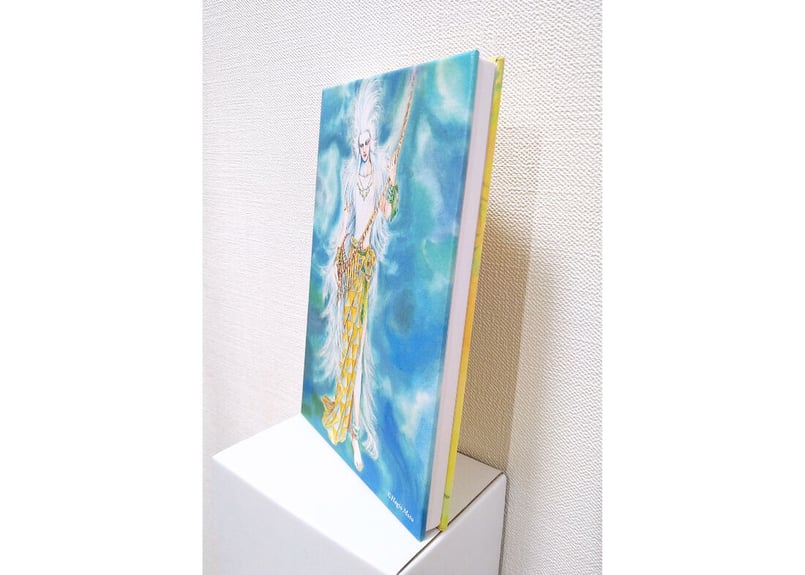 萩尾望都　文庫本　バラ売り 萩尾望都SF原画展」が6年ぶりに東京凱旋。 約400点の原画が一挙