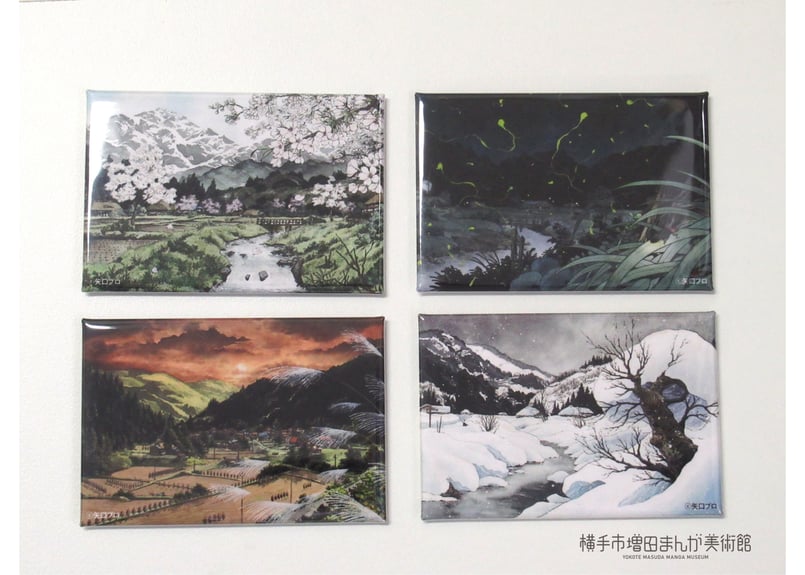 中野　亨(二紀会同人)　油彩画 F8号『夏の河口湖畔』マホガニー額装、共箱付 中野 亨(二紀会同人) 油彩画 F8号『夏の河口湖畔』マホガニー額装、共