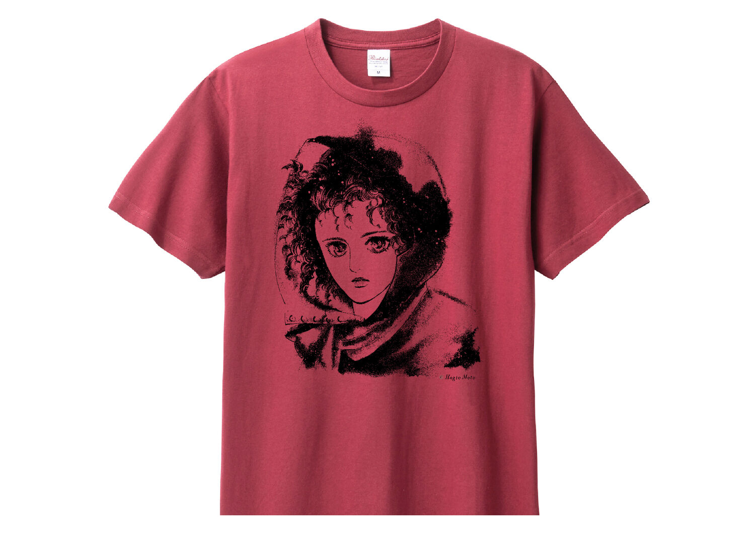 passion Tシャツ美品 original