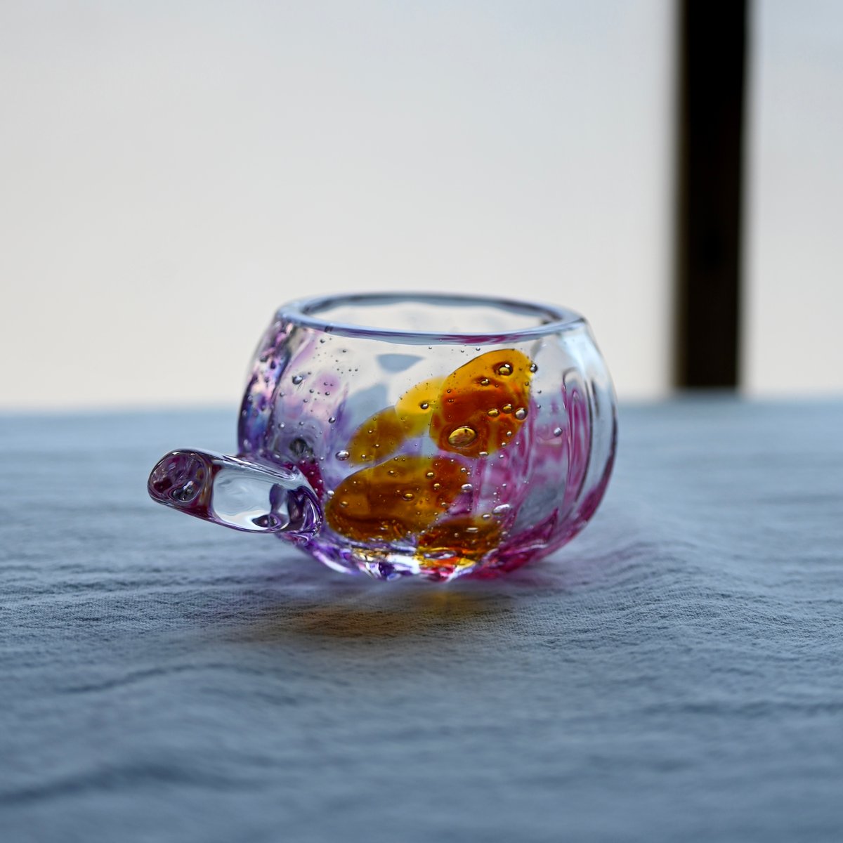  イッタラ Glow グロウ キャンドルホルダー イッタラ Glow グロウ キャンドルホルダー イッタラ Glow グロウ