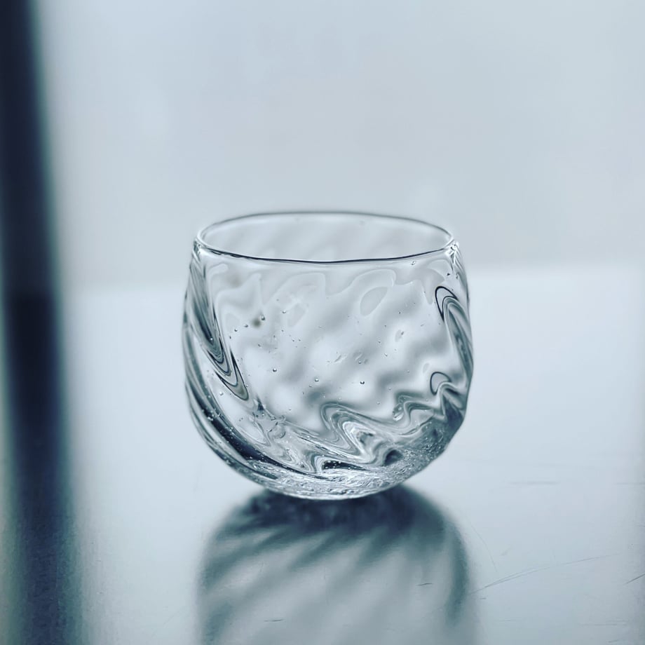 6443b5609d9d4f002f1d8794